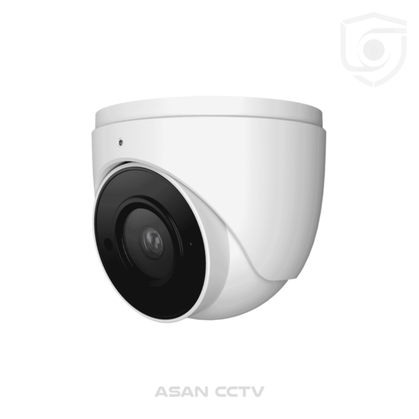 DFAN5MA| PHOTON CCTV